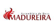 Assembléia de Deus Madureira – RJ - Cathedral Software