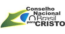 Conselho Nacional O Brasil para Cristo - Cathedral Software