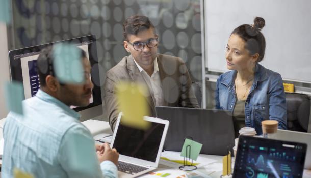 Imagem da galeria de fotos 3922 - Cathedral Software