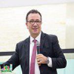 Pr. Deiró de Andrade – Presidente - Cathedral Software