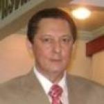 Pr. Neuton Pereira Abreu – Presidente - Cathedral Software