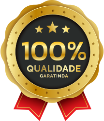 Qualidade ontem, hoje e SEMPRE! - Cathedral Software