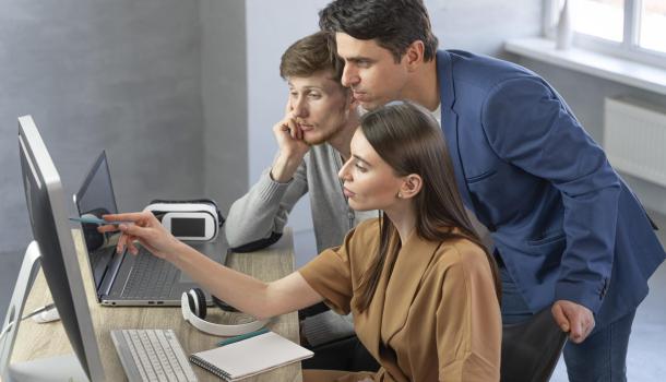 Imagem da galeria de fotos 3925 - Cathedral Software