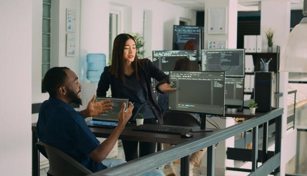 Imagem da galeria de fotos 3926 - Cathedral Software