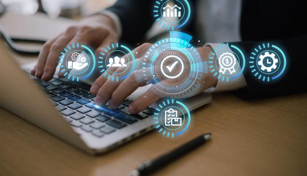 Imagem da galeria de fotos 3927 - Cathedral Software