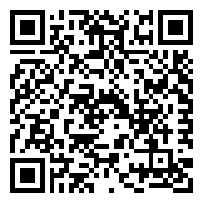QR Code for (62) 98191-0109