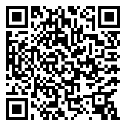 QR Code for (62) 98402-3184