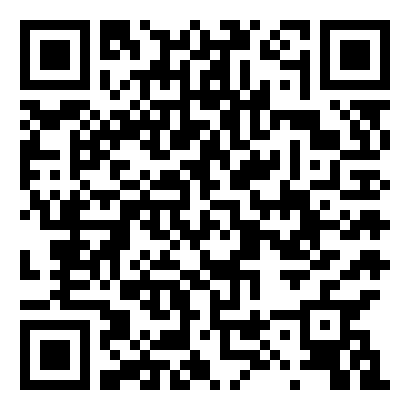 QR Code for (62) 99624-5661